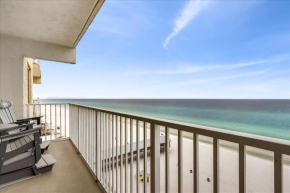 930 Shores Of Panama